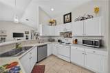 2613 27th Street - Photo 9