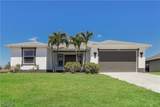 1013 33rd Street - Photo 1