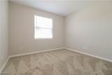 1013 33rd Street - Photo 10