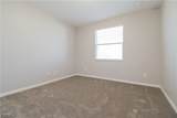 1013 33rd Street - Photo 11