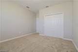 1013 33rd Street - Photo 12