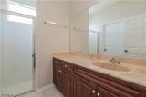1013 33rd Street - Photo 13