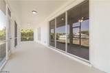 1013 33rd Street - Photo 14