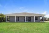 1013 33rd Street - Photo 15