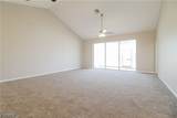 1013 33rd Street - Photo 2