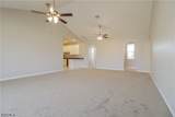 1013 33rd Street - Photo 3