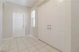 1013 33rd Street - Photo 4