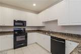 1013 33rd Street - Photo 5