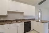1013 33rd Street - Photo 6