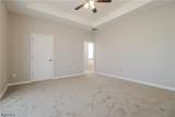 1013 33rd Street - Photo 7