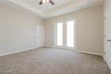 1013 33rd Street - Photo 8