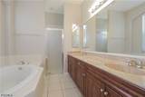 1013 33rd Street - Photo 9