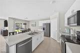 18508 Marlin Kite Lane - Photo 10