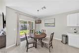 18508 Marlin Kite Lane - Photo 11