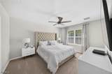 18508 Marlin Kite Lane - Photo 12
