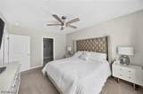 18508 Marlin Kite Lane - Photo 13