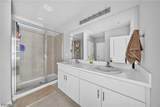 18508 Marlin Kite Lane - Photo 14
