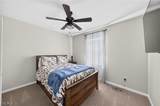 18508 Marlin Kite Lane - Photo 15