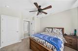 18508 Marlin Kite Lane - Photo 16