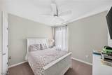 18508 Marlin Kite Lane - Photo 17