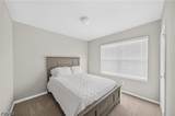 18508 Marlin Kite Lane - Photo 19