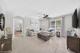18508 Marlin Kite Lane - Photo 2