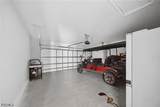 18508 Marlin Kite Lane - Photo 21
