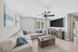 18508 Marlin Kite Lane - Photo 3