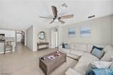 18508 Marlin Kite Lane - Photo 4