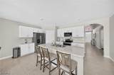 18508 Marlin Kite Lane - Photo 5