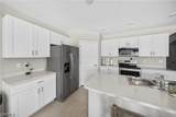 18508 Marlin Kite Lane - Photo 6