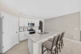 18508 Marlin Kite Lane - Photo 7