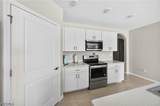 18508 Marlin Kite Lane - Photo 8