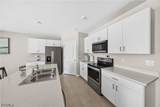 18508 Marlin Kite Lane - Photo 9