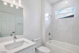 3718 18th Street - Photo 22