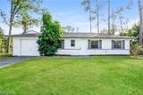 19035 Miami Boulevard - Photo 1