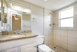 19035 Miami Boulevard - Photo 10