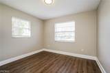 19035 Miami Boulevard - Photo 11
