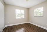19035 Miami Boulevard - Photo 12