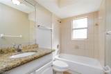 19035 Miami Boulevard - Photo 13