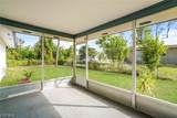 19035 Miami Boulevard - Photo 14