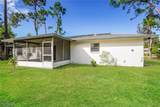 19035 Miami Boulevard - Photo 15