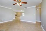 19035 Miami Boulevard - Photo 2