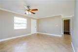 19035 Miami Boulevard - Photo 3
