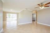 19035 Miami Boulevard - Photo 4