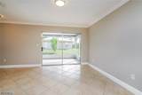 19035 Miami Boulevard - Photo 5