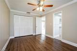19035 Miami Boulevard - Photo 8