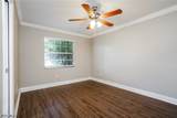 19035 Miami Boulevard - Photo 9