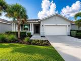 9156 Leatherwood Loop - Photo 1