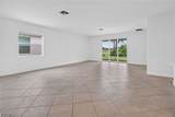 9156 Leatherwood Loop - Photo 10